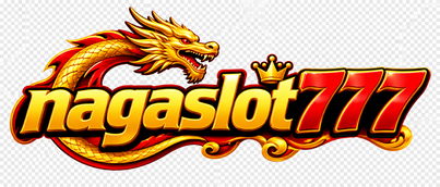 nagaslot777 logo